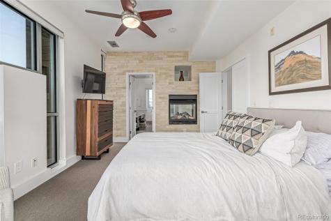 2758 W 22nd Avenue Denver CO 80211
