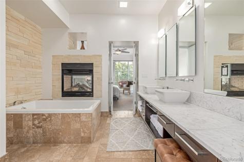 2758 W 22nd Avenue Denver CO 80211