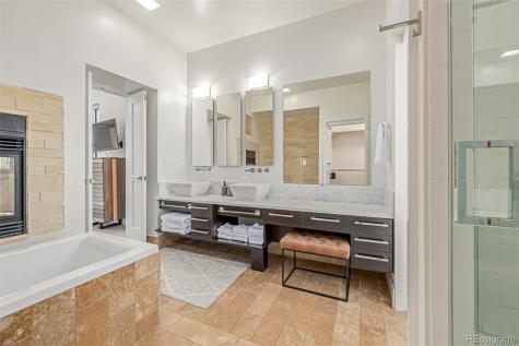2758 W 22nd Avenue Denver CO 80211
