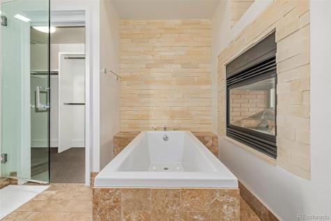 2758 W 22nd Avenue Denver CO 80211