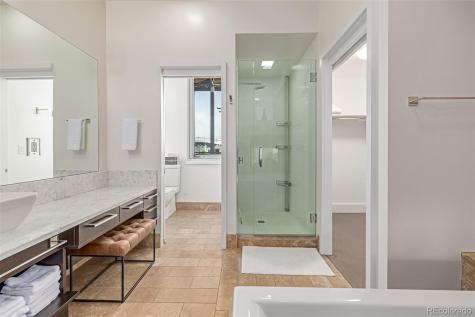 2758 W 22nd Avenue Denver CO 80211