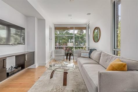 2758 W 22nd Avenue Denver CO 80211