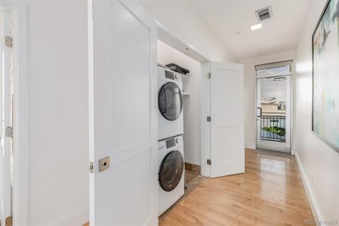 2758 W 22nd Avenue Denver CO 80211