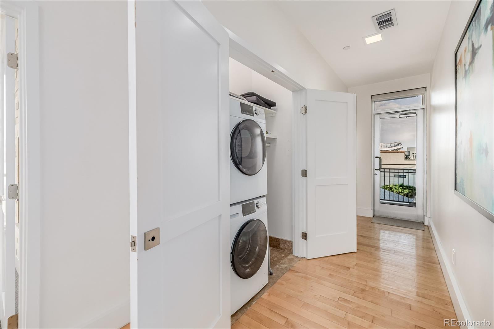 2758 W 22nd Avenue Denver CO 80211