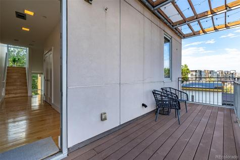 2758 W 22nd Avenue Denver CO 80211