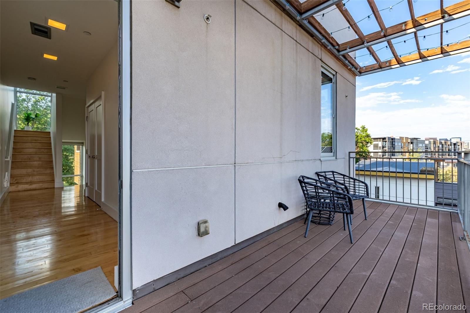 2758 W 22nd Avenue Denver CO 80211