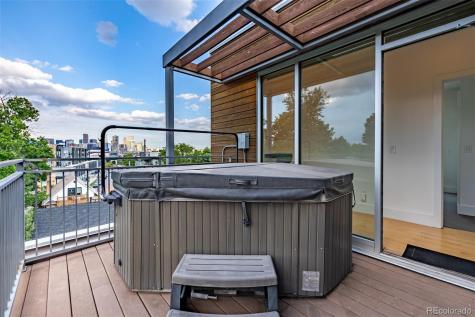 2758 W 22nd Avenue Denver CO 80211