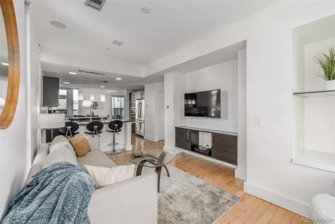 2758 W 22nd Avenue Denver CO 80211