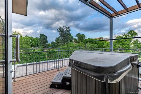 2758 W 22nd Avenue Denver CO 80211