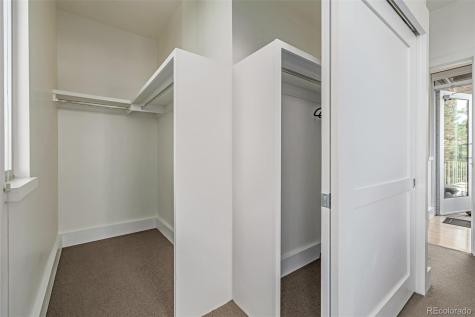 2758 W 22nd Avenue Denver CO 80211