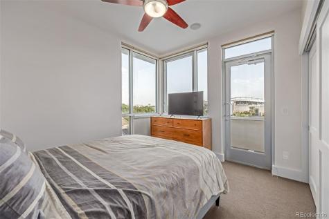 2758 W 22nd Avenue Denver CO 80211