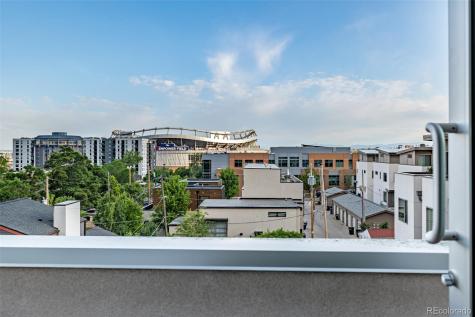2758 W 22nd Avenue Denver CO 80211