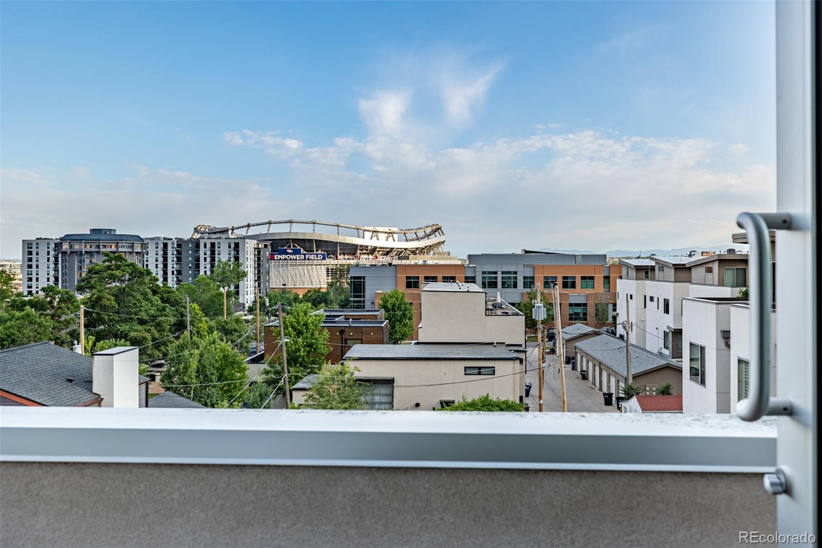 2758 W 22nd Avenue Denver CO 80211