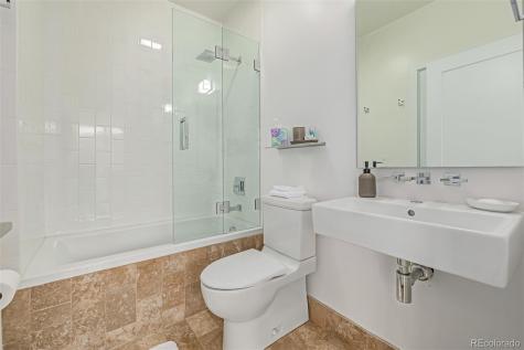 2758 W 22nd Avenue Denver CO 80211