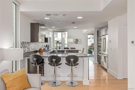 2758 W 22nd Avenue Denver CO 80211