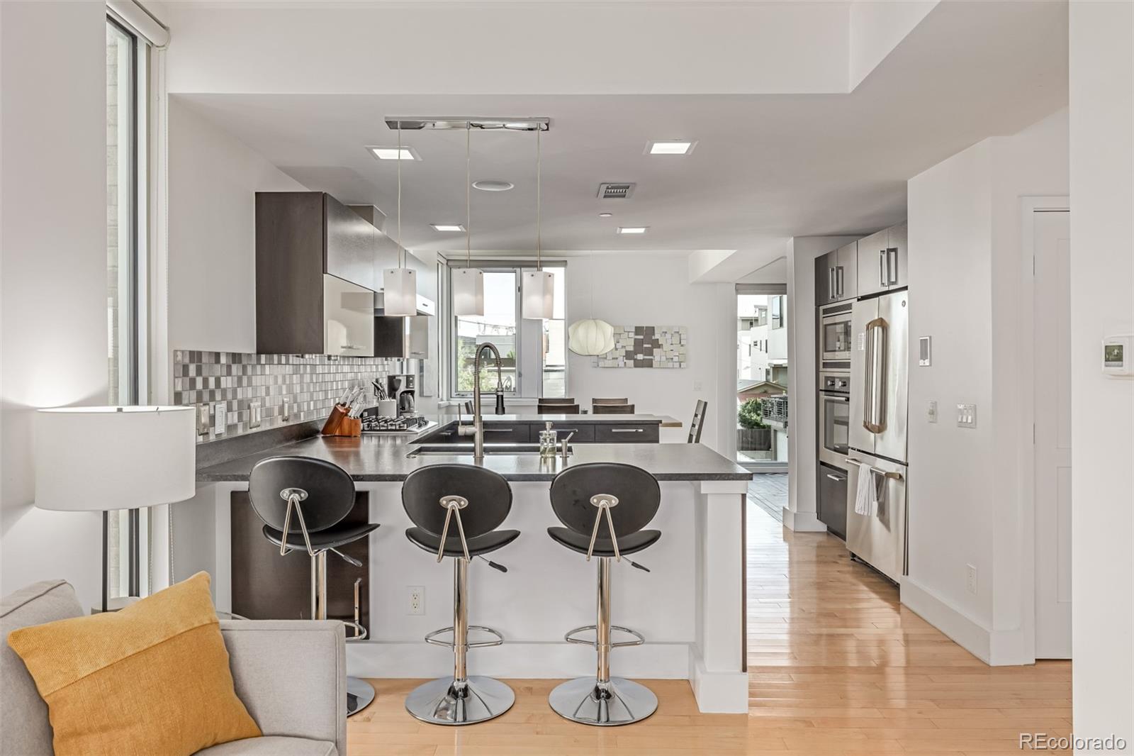 2758 W 22nd Avenue Denver CO 80211