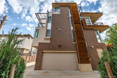2758 W 22nd Avenue Denver CO 80211