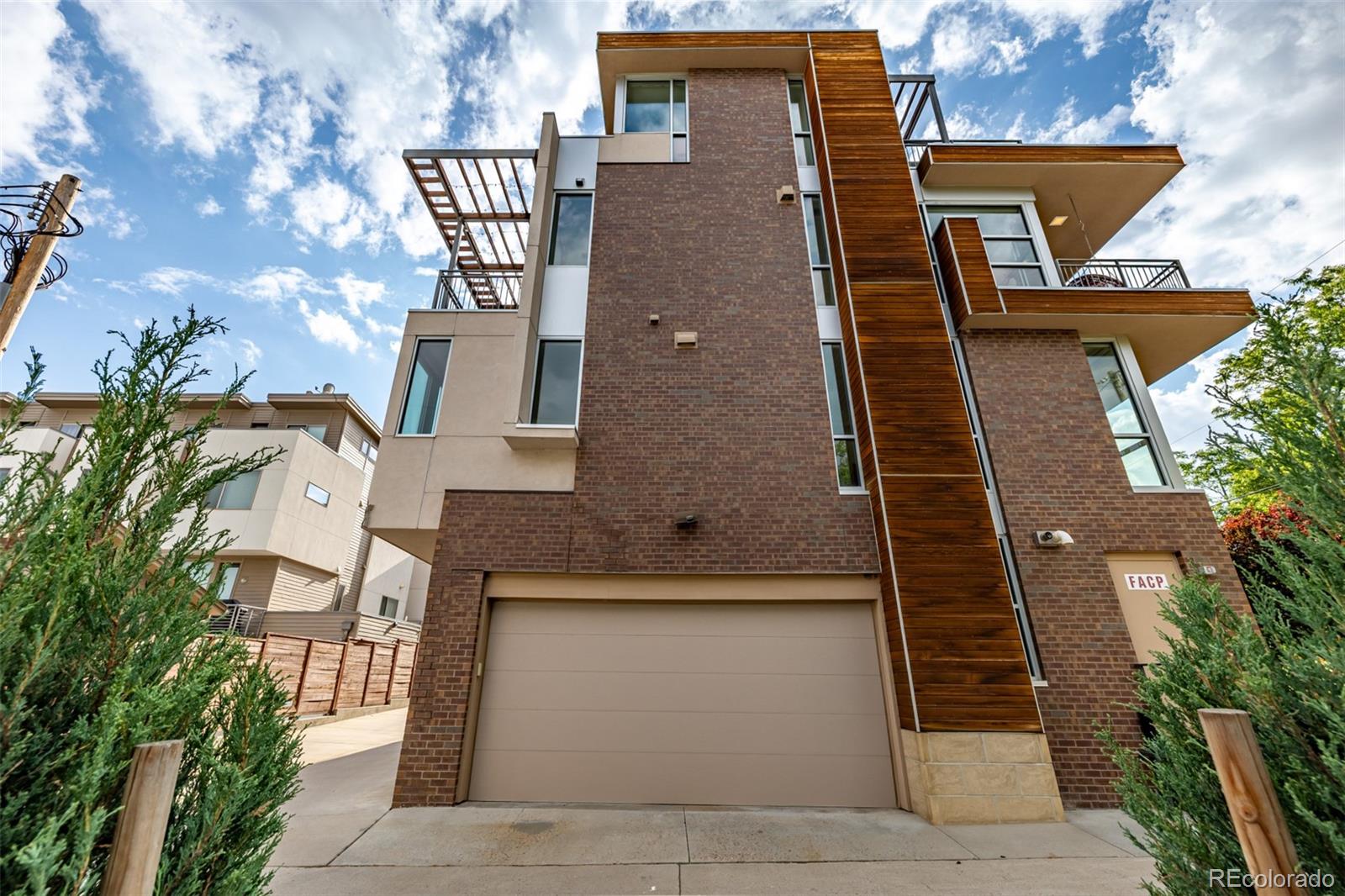 2758 W 22nd Avenue Denver CO 80211