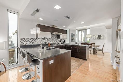 2758 W 22nd Avenue Denver CO 80211