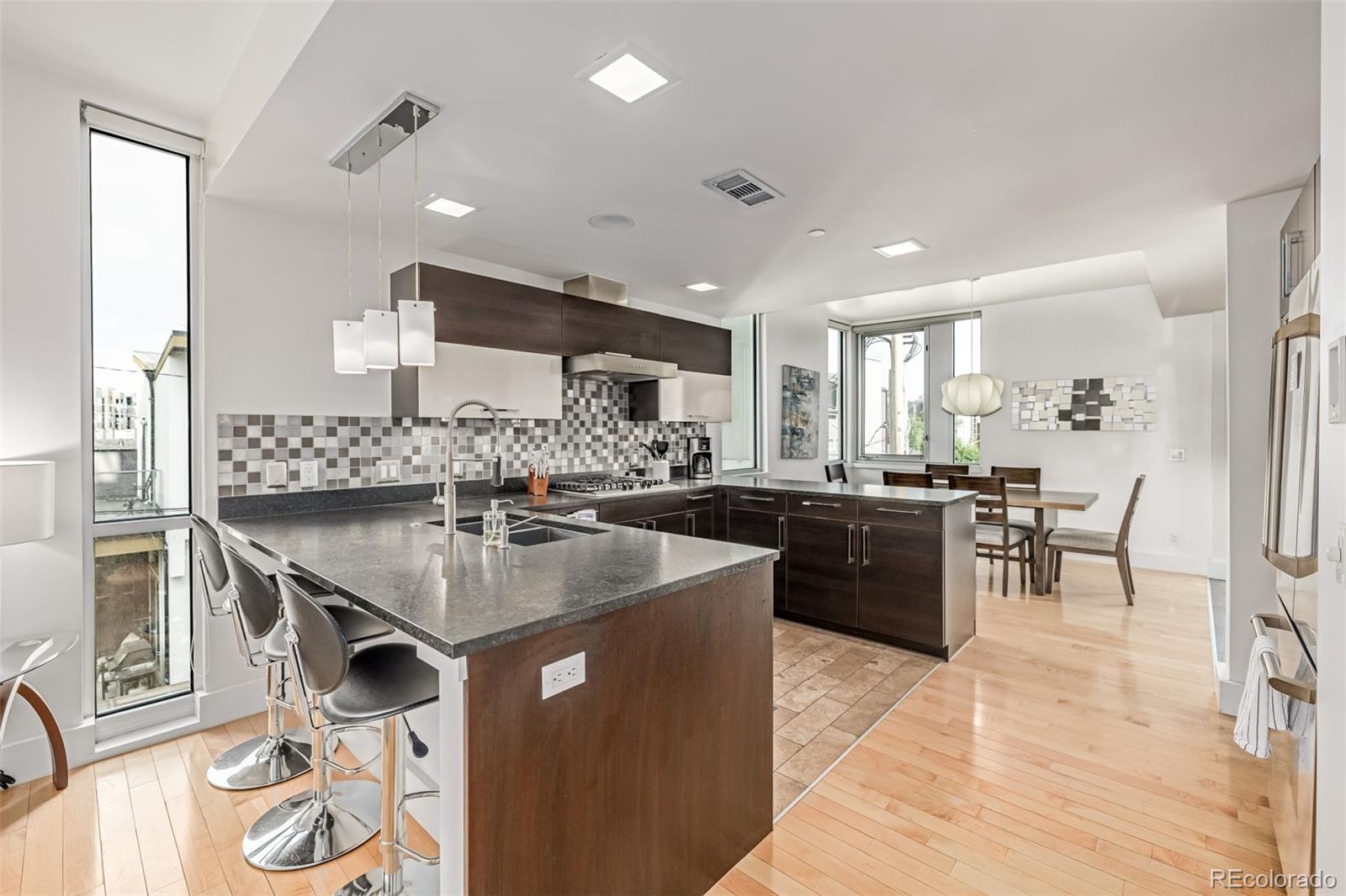 2758 W 22nd Avenue Denver CO 80211