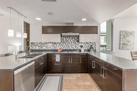 2758 W 22nd Avenue Denver CO 80211