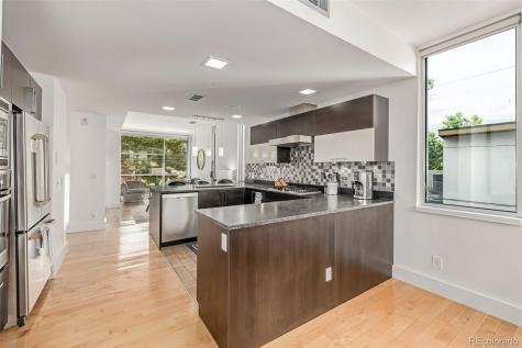 2758 W 22nd Avenue Denver CO 80211