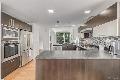 2758 W 22nd Avenue Denver CO 80211