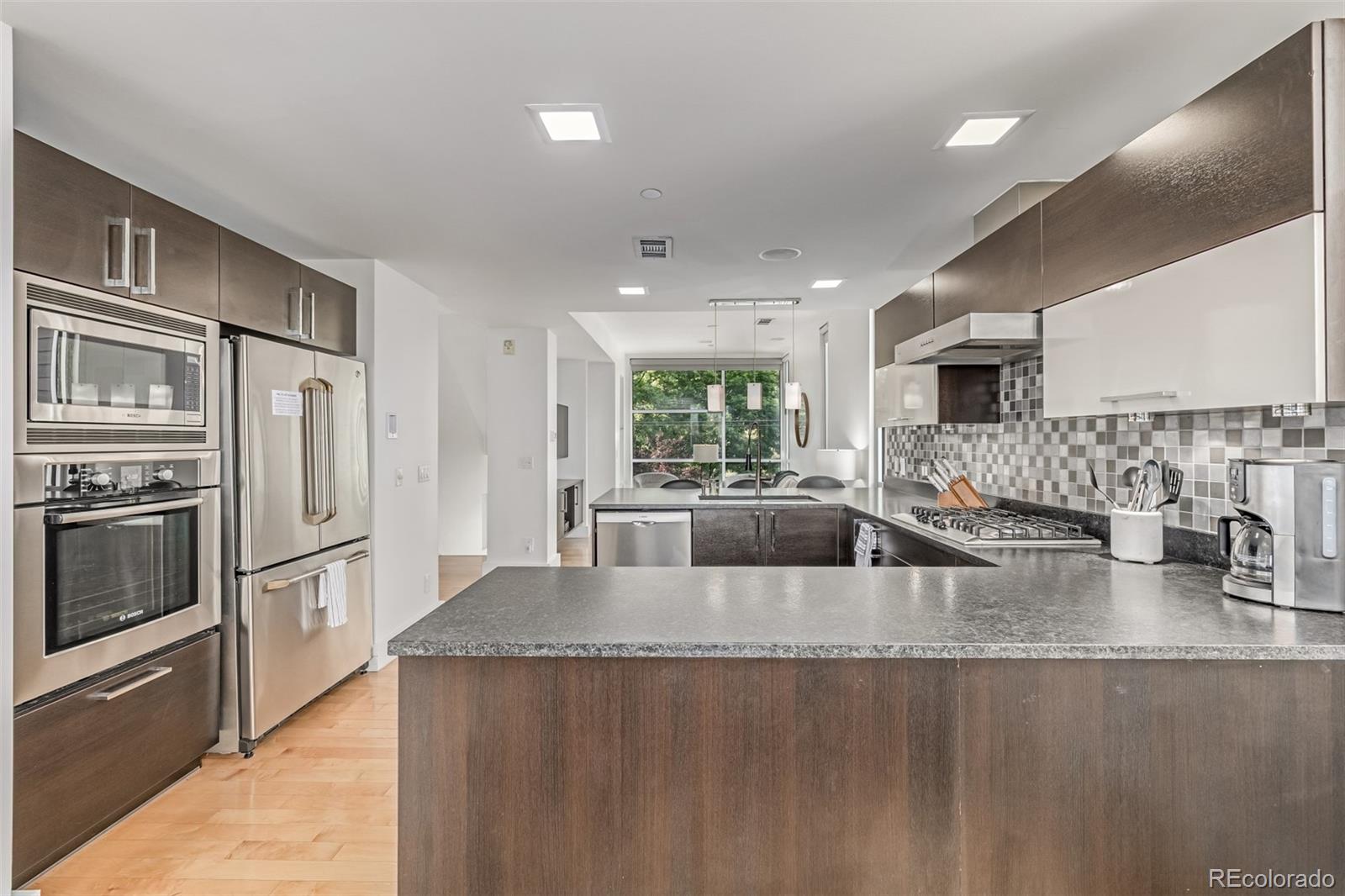 2758 W 22nd Avenue Denver CO 80211