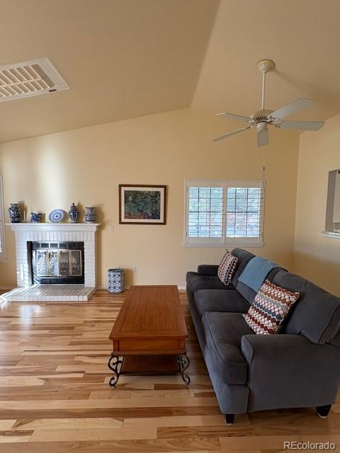 4 Shetland Court Highlands Ranch CO 80130