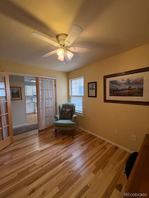 4 Shetland Court Highlands Ranch CO 80130