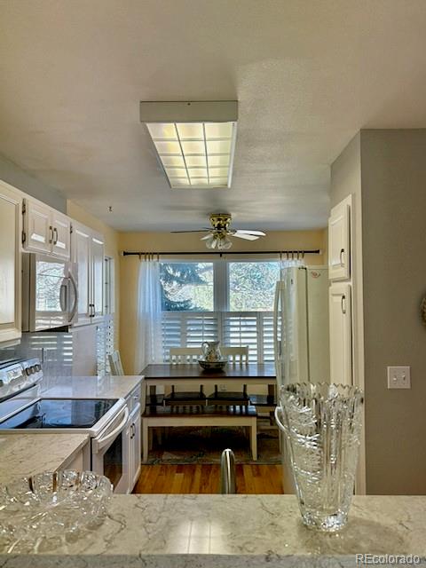 4 Shetland Court Highlands Ranch CO 80130