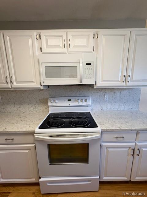 4 Shetland Court Highlands Ranch CO 80130