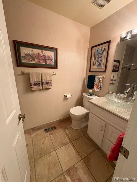 4 Shetland Court Highlands Ranch CO 80130
