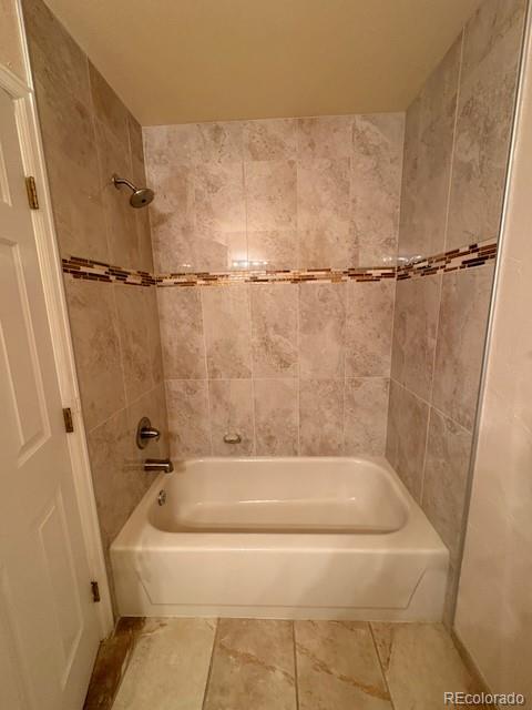 4 Shetland Court Highlands Ranch CO 80130