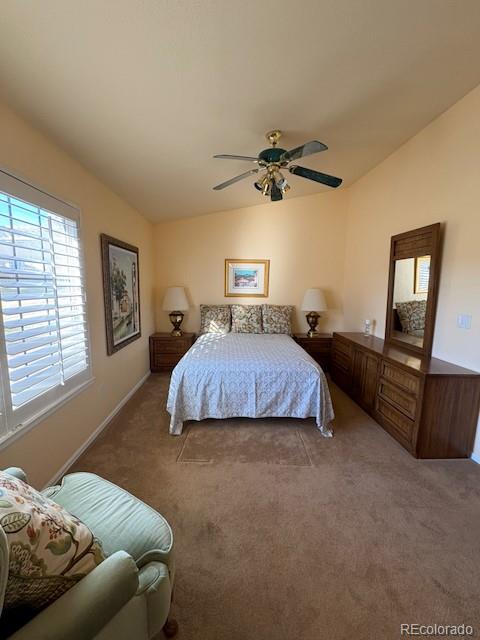 4 Shetland Court Highlands Ranch CO 80130