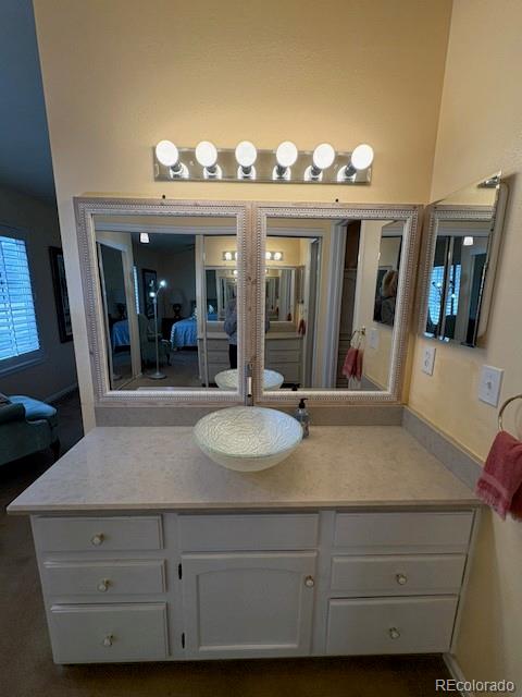 4 Shetland Court Highlands Ranch CO 80130