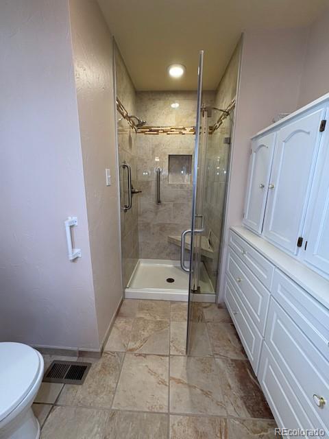 4 Shetland Court Highlands Ranch CO 80130