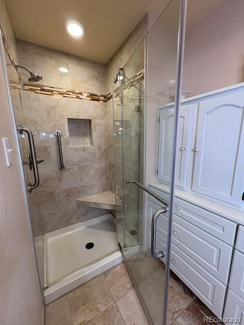 4 Shetland Court Highlands Ranch CO 80130
