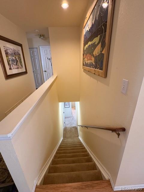 4 Shetland Court Highlands Ranch CO 80130