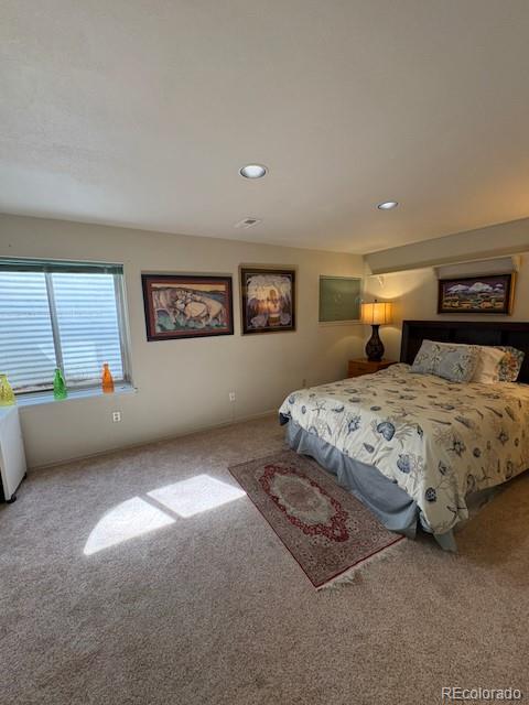 4 Shetland Court Highlands Ranch CO 80130