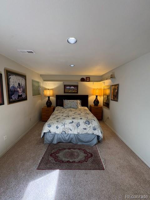 4 Shetland Court Highlands Ranch CO 80130