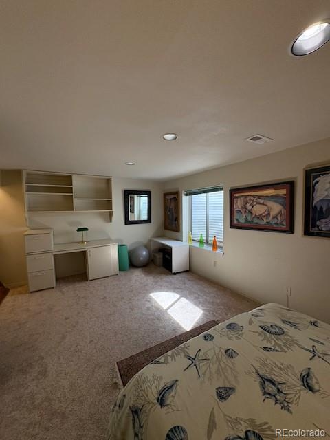 4 Shetland Court Highlands Ranch CO 80130