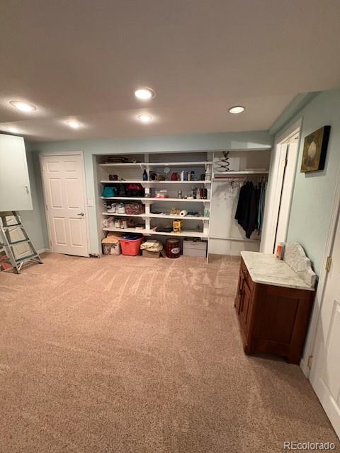 4 Shetland Court Highlands Ranch CO 80130