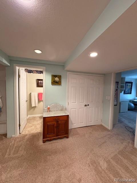 4 Shetland Court Highlands Ranch CO 80130