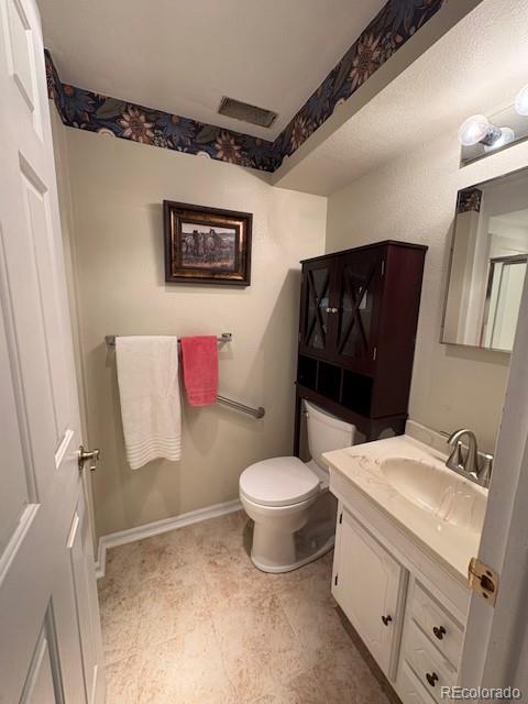 4 Shetland Court Highlands Ranch CO 80130