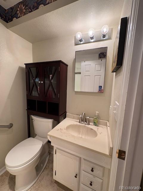 4 Shetland Court Highlands Ranch CO 80130
