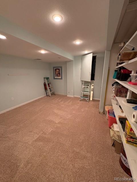 4 Shetland Court Highlands Ranch CO 80130