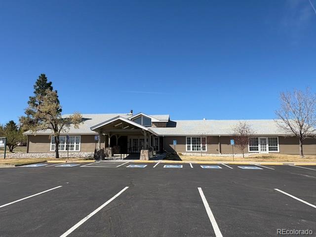4 Shetland Court Highlands Ranch CO 80130