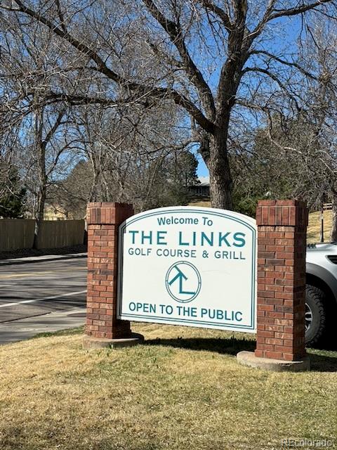 4 Shetland Court Highlands Ranch CO 80130