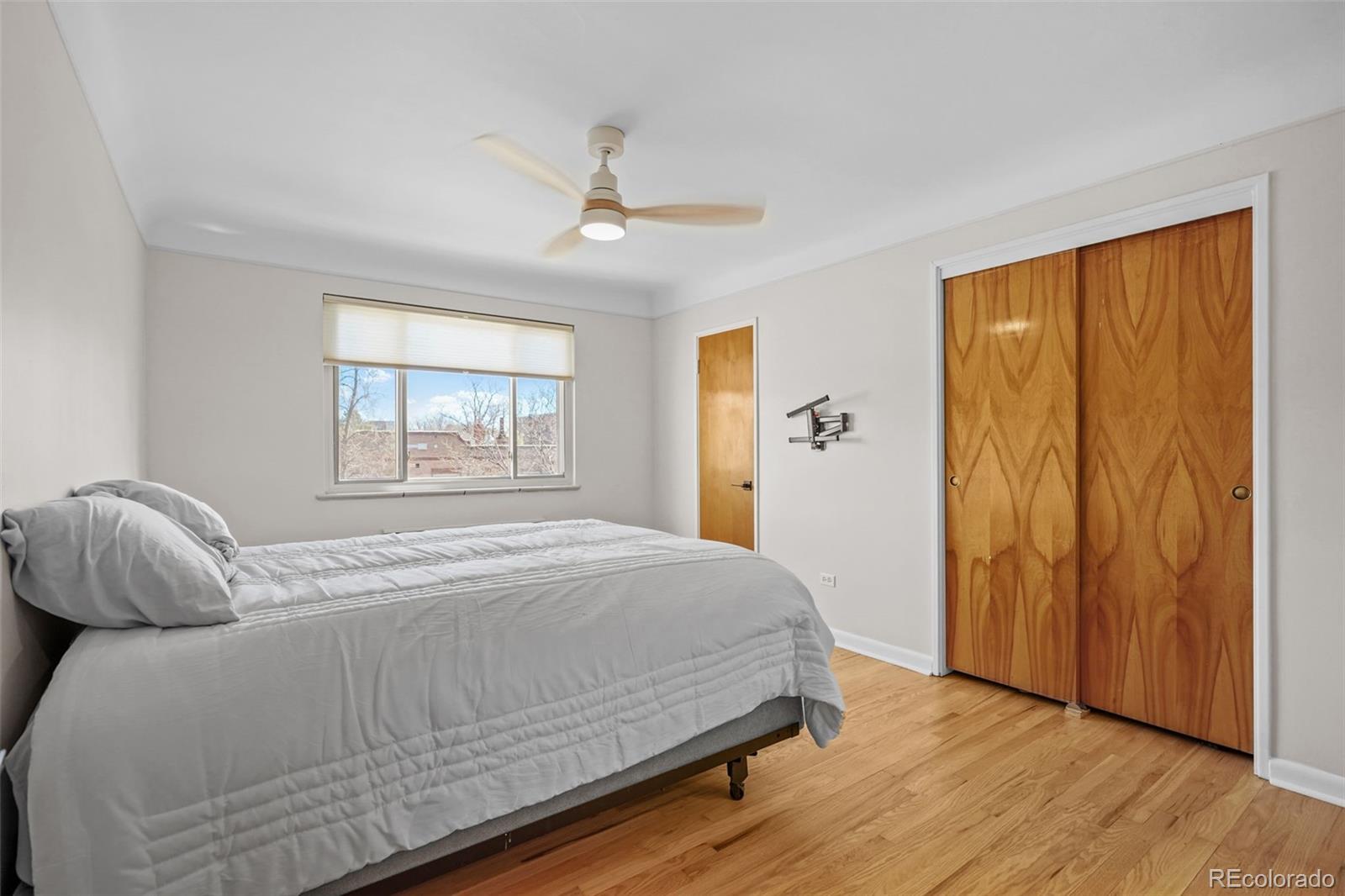 1175 N Emerson Street Denver CO 80218